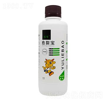 ���ь�-��ţ-�\��I��