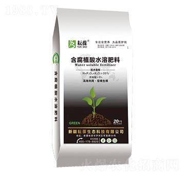 ����ֲ�����Ԫ��ˮ�ܷ�-�������B(t��i)