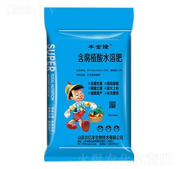 ����ֲ��ˮ�ܷ� �S��¡ �r(n��ng)�|�S