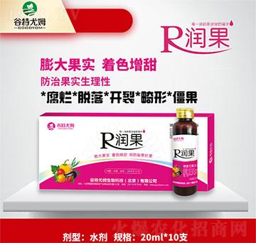 ����-������(sh��)����ɫ�������A(y��)���ѹ�����-������ķ