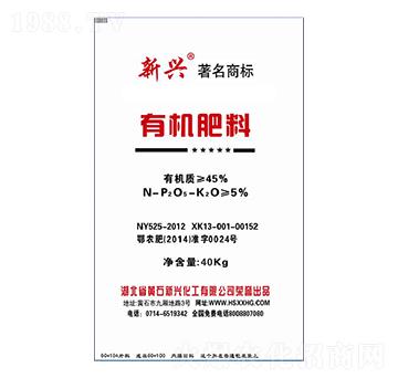 �ЙC����-���d�Ƽ�