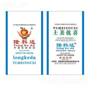 ������(y��u)ϲ ¡���_ ¡���_