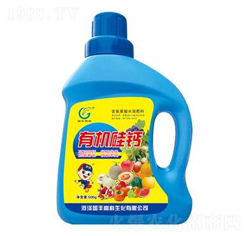 ��������ˮ�ܷ���-�ЙC(j��)���}-��(gu��)�S�߿�