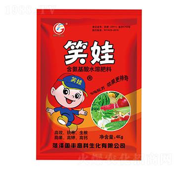 ��������ˮ�ܷ���-Ц��-���S�߿�