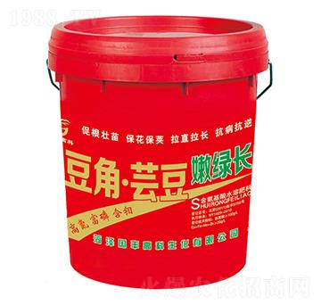 Ͱ�b��������ˮ�ܷ���-�����|����ֱ�L-���S�߿�