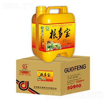 �ЙC���ܠI�B(y��ng)��-������-���S�߿�