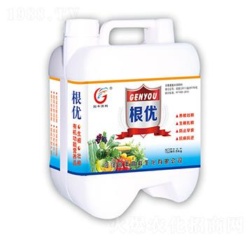 ��������ˮ�ܷ���-����(y��u)-���S�߿�