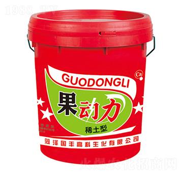 ϡ���ͺ�������ˮ�ܷ���-����(d��ng)��-���S�߿�