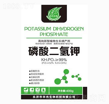 400g��������-�A������