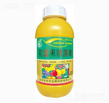 ���ٹ�������-�A������