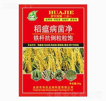 ����������-�A������