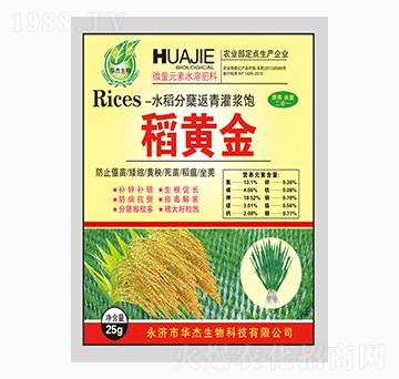 ���S��-�A������