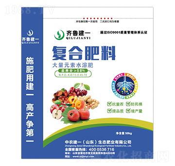 ��(f��)�Ϸ���13-0-45+TE-�R����-���r(n��ng)��һ