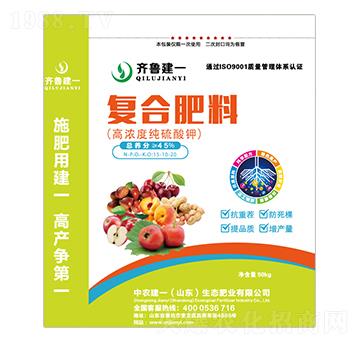 �ߝ�ȼ�����⛏�(f��)�Ϸ�15-10-20-�R����һ-���r(n��ng)��һ