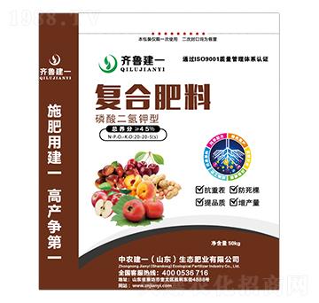 �������⛏�(f��)�Ϸ���20-20-20-�R����һ-���r(n��ng)��һ