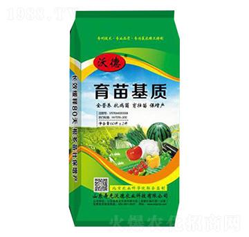 ������|(zh��) �ֵ��r(n��ng)�I(y��)