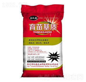 ������| ���ֵ� �ֵ��r�I(y��)