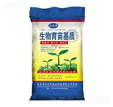 ����������| �ֵ��r�I(y��)