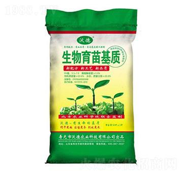 ����������|���G���� �ֵ��r�I(y��)