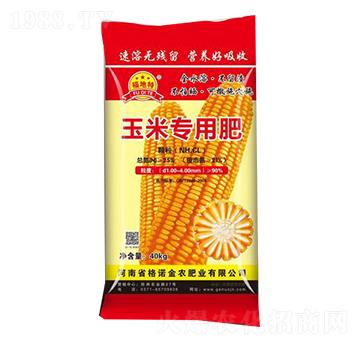 ���׌�(zhu��n)�÷�-���Z���r(n��ng)