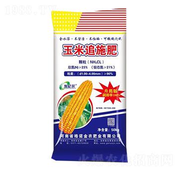 ����׷ʩ��-���Z���r