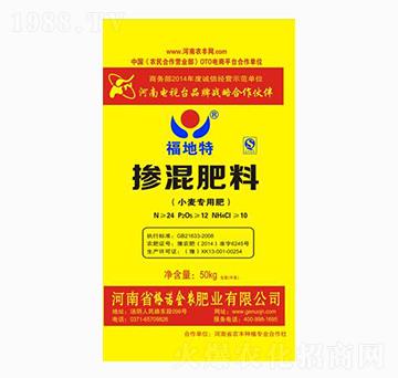 С�����Ó������-���Z���r(n��ng)