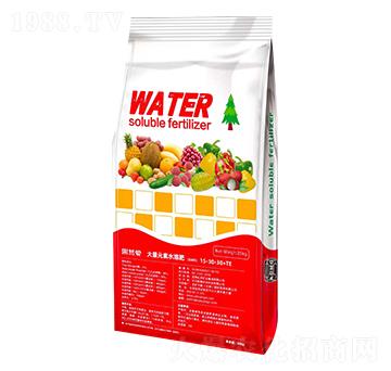 ����Ԫ��ˮ�ܷ�12-30-30+TE-��Ȼ��(��i)-���V��(li��n)