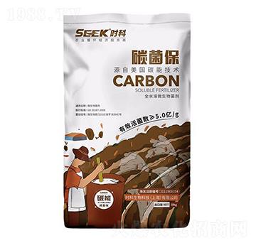 ȫˮ��΢�������-̼����-�r(sh��)��