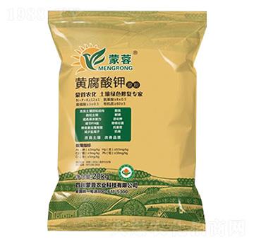 �S��ֲ��-����