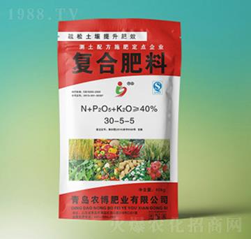 �ͺϷ���30-5-5-�깢�r�Y