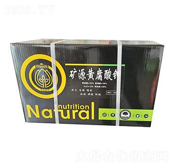 �VԴ�S����� �u(y��)�_(d��)�ʘI(y��)