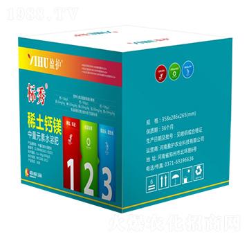 ϡ���}�V ���� ��ӯ