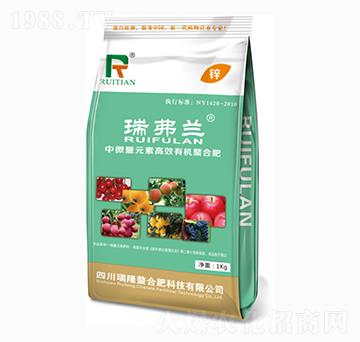 ��΢��Ԫ�ظ�Ч�ЙC���Ϸ�-�����\-��¡