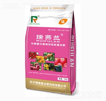 ��΢��Ԫ�ظ�Ч�ЙC���Ϸ�-�����i-��¡