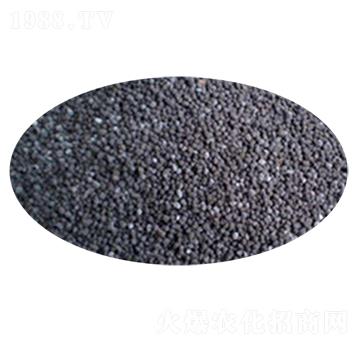 精制有機肥-元龍生物