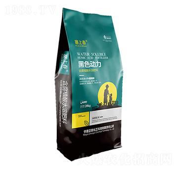 ����ֲ��ˮ�ܷ���24-6-6+3%��ֲ�� ��ɫ���� ���W����