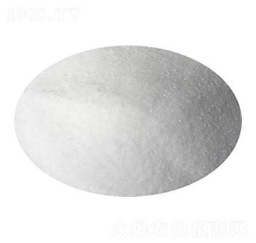 �����K2SO4 �����r(n��ng)�I(y��)