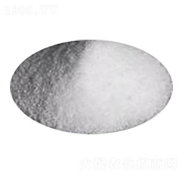 ����Ԫ��ˮ�ܷ�+TE���}�V���\�� �����r(n��ng)�I(y��)