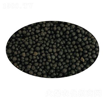 �VԴ����̼�ЙC�� �����r(n��ng)�I(y��)