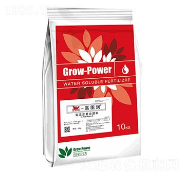 �ߝ�ȏ�(f��)�Ϸ���15-7-35+MgO+TE �����ΈD��(r��n) �SȽ�ʘI(y��)