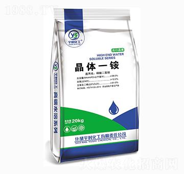 ���wһ�@-��r����