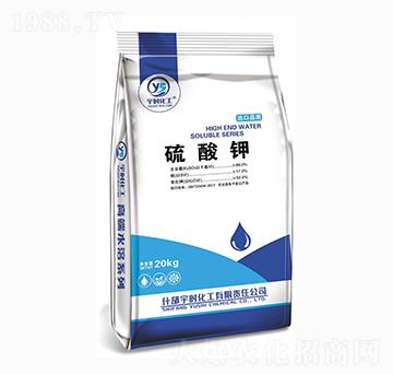 �����-��r����