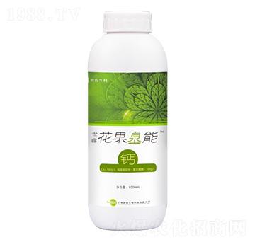 ��������Ȫ���}-�������