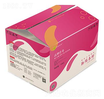 ��⛠I�B(y��ng)�ЙC(j��)ˮ�ܷ���-�ո�̩��-�������