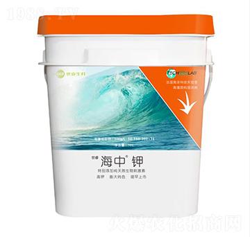 ⛛_ʩ��-����-�������