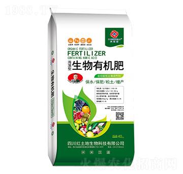 �����������ЙC��-�d��¶-�t����