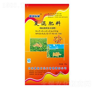 �����ͻ����󶹏�(f��)�����13-17-15-�SԴ�-���ջ���