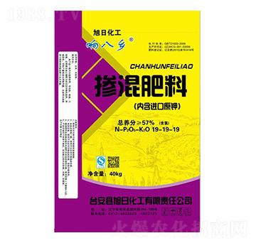 �������19-19-19-푰��l(xi��ng)-���ջ���