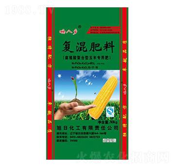 ��ֲ�����׌��Ïͻ����13-17-15-푰��l(xi��ng)-���ջ���