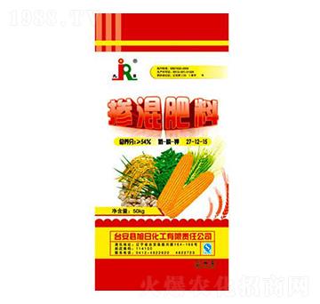 �������27-12-15-����-���ջ���